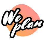 WePlan