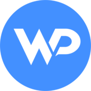 WePlugins