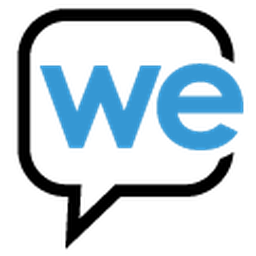 Weply