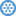 wePowder