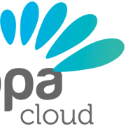 Weppa Cloud
