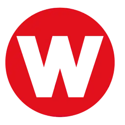 Wepress Eco