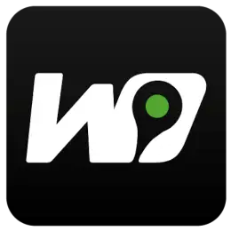 WePro