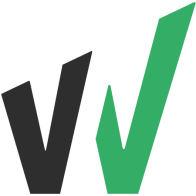 WeProgress