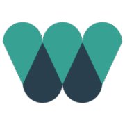 WeProxies