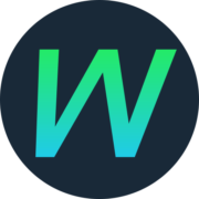 WePTT