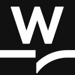 Wepublic