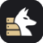 Wepwawet Hosting