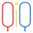 QiQ Health