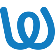 WeQuit