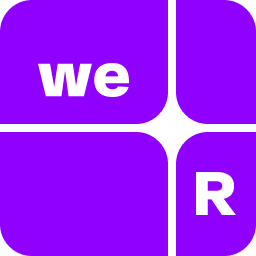 weR