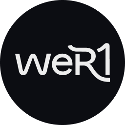 WeR1