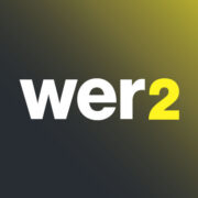 wer2