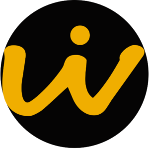 WeRads