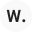 Werche