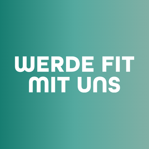 MEGA FITCLUB
