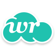 WeRender