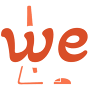 Werender