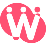 WeRentrepreneur