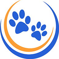 WeRescue