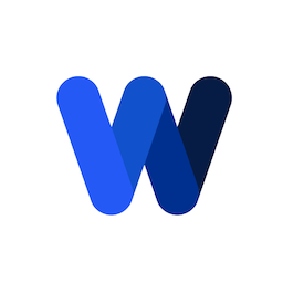WeReserve