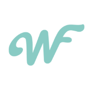 WERFAEHRT