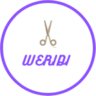Weridi