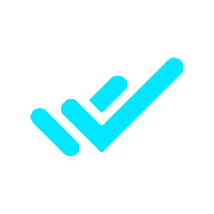 Werify