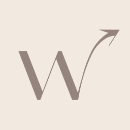 WeRise