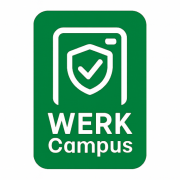 WERKCampus