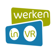 Work in VR