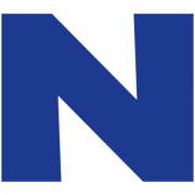 Nebim Groep