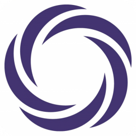 Zorroo