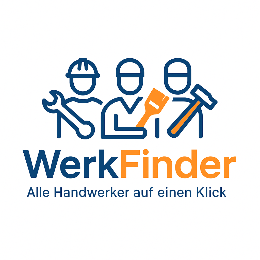 WerkFinder
