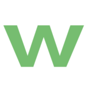 Werkling
