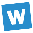 WERBAS KSR