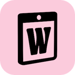 Werksy