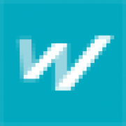 Werktools