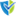 BlueBear Data Solutions