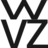 WVZ
