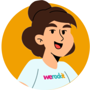 WeRockIt