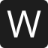 Wert