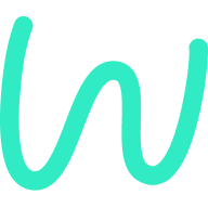 Werusys