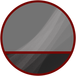 WerwackFX
