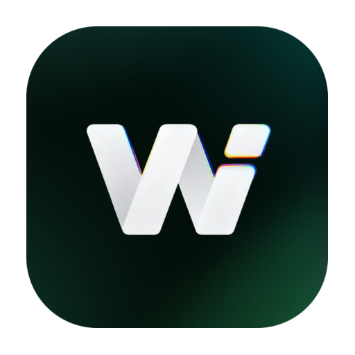 WeryAI