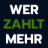 Werzahltmehr