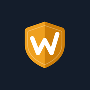 WeSafe