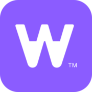 WeSchool