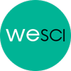 WeSci