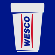 Wesco GoRewards